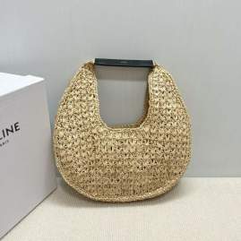 Picture of Celine Handbags _SKUfw225666701fw